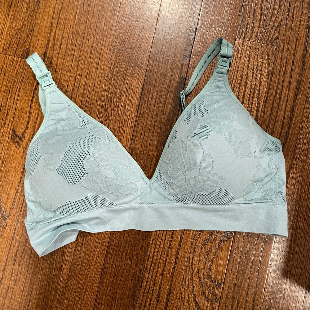 Cake Maternity Nursing Bra